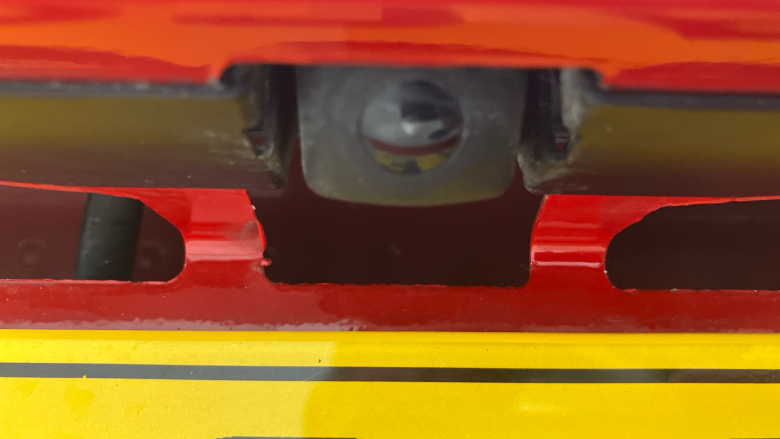 Suzuki Swift 1.2 Dualjet 83 12V Hybrid SZ-L 5dr Petrol Hatchback